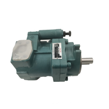 Nachi hydraulische Verstellkolbenpumpe PVS Serie Pvs-1B-22N3-12 PVS-1B-22N PVS-1B-19N1-2408B PVS-1B-16NI-12